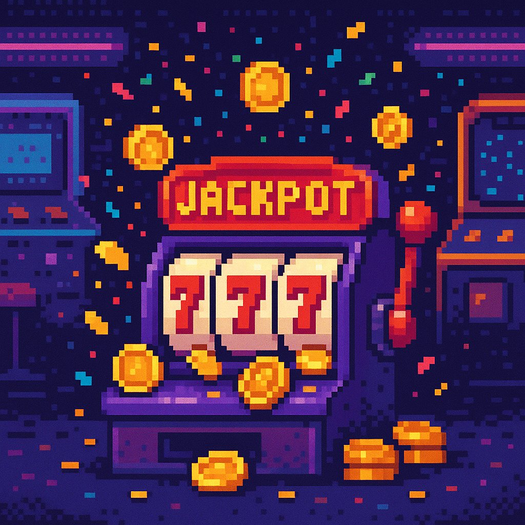 22xin88