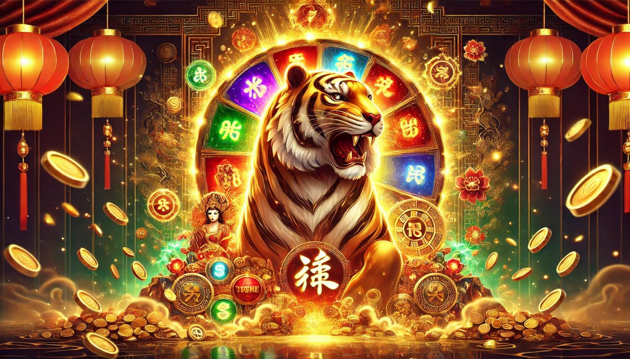 22xin88