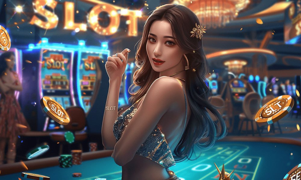 22xin88