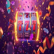 22xin88