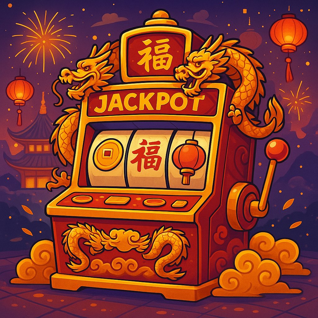 22xin88