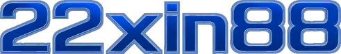 22xin88